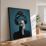 Silence Intérieur