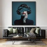 Silence Intérieur