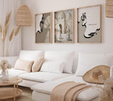 Allah & Muhammad Premium