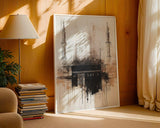 Set Ramadan Kaaba & Nabawi