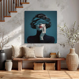 Silence Intérieur
